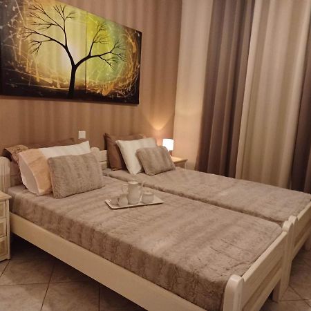 Rafaelhouse Apartment Chania  Exterior foto