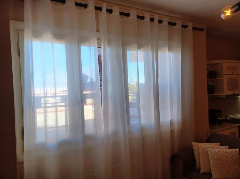 Rafaelhouse Apartment Chania  Exterior foto